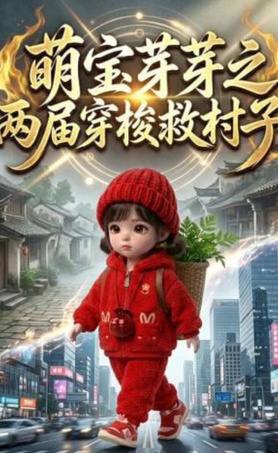 风味人间