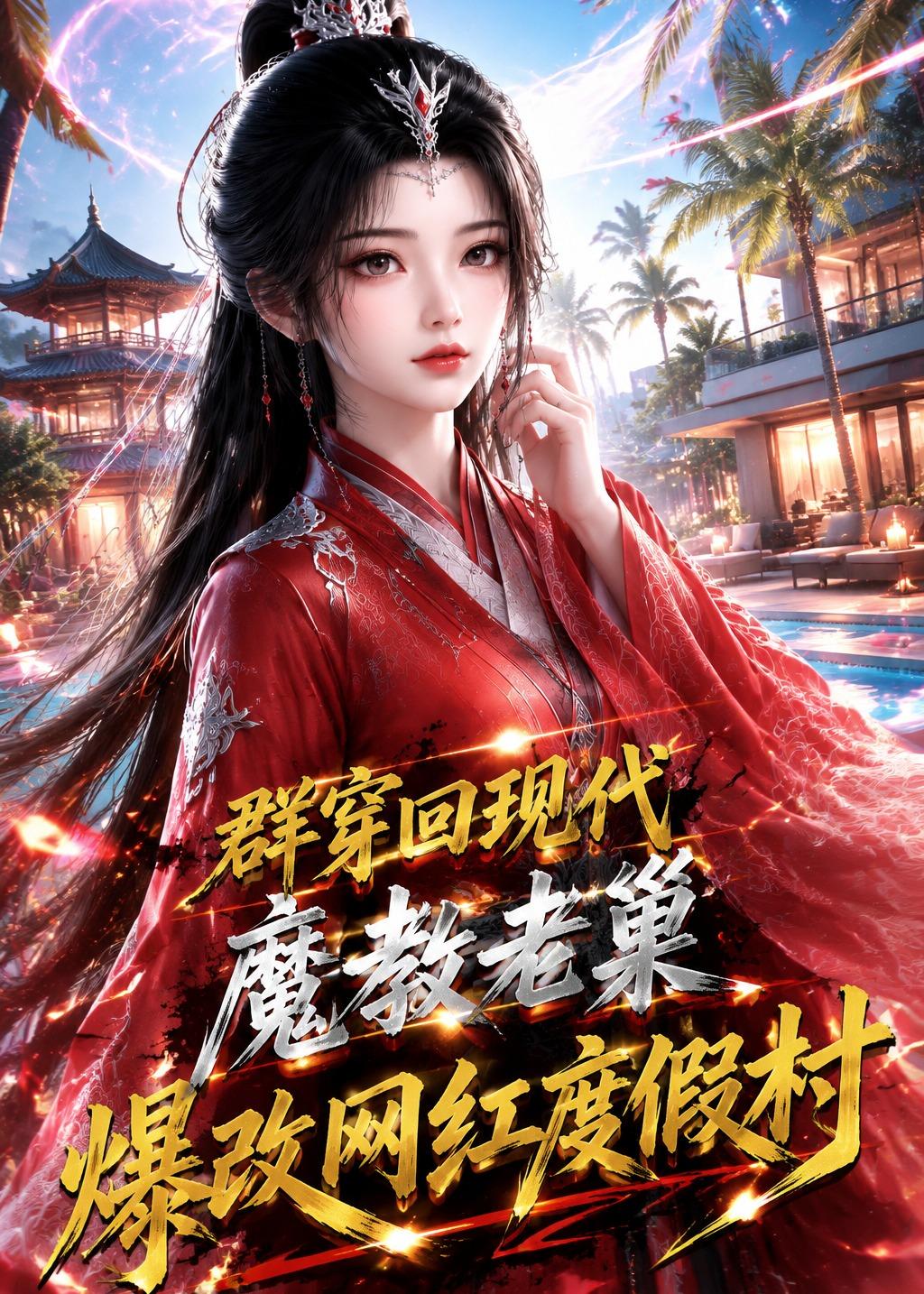 高分口碑第一名海报