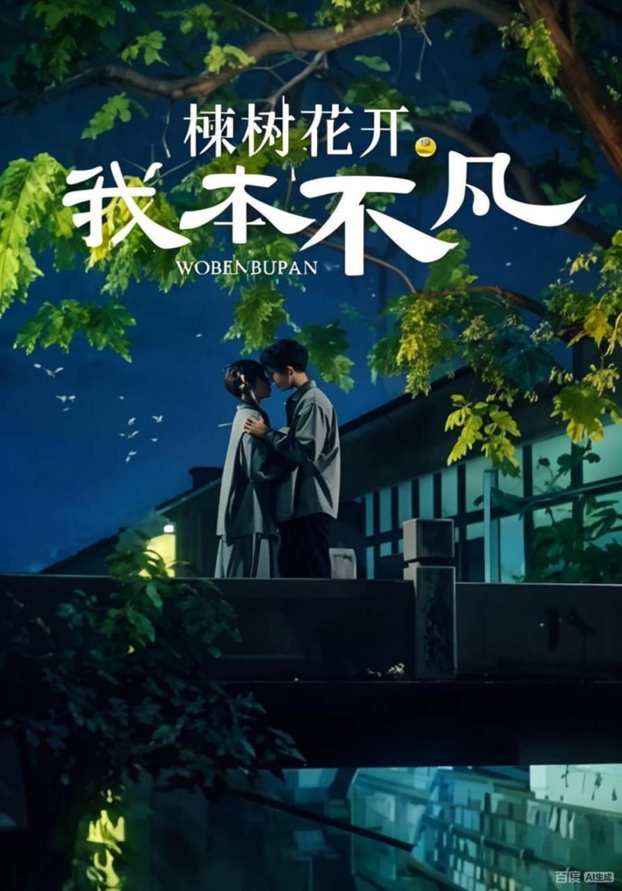 漫长的季节